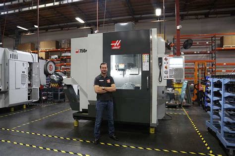 cnc machining norwich|building control south norfolk.